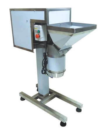 h\ॴH Grinding Machine