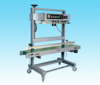 Auto Bag Sealing Machine