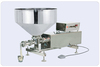 Table Type Filling Machine