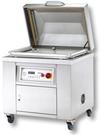 Vacuum Packing Machine