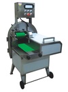 Vegetable Cutting Machine j